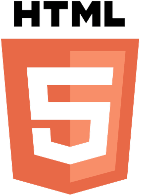 HTML