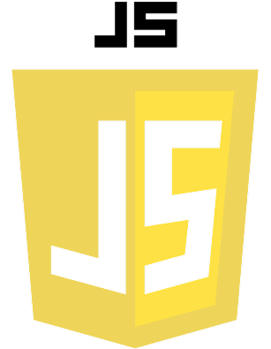 Javascript