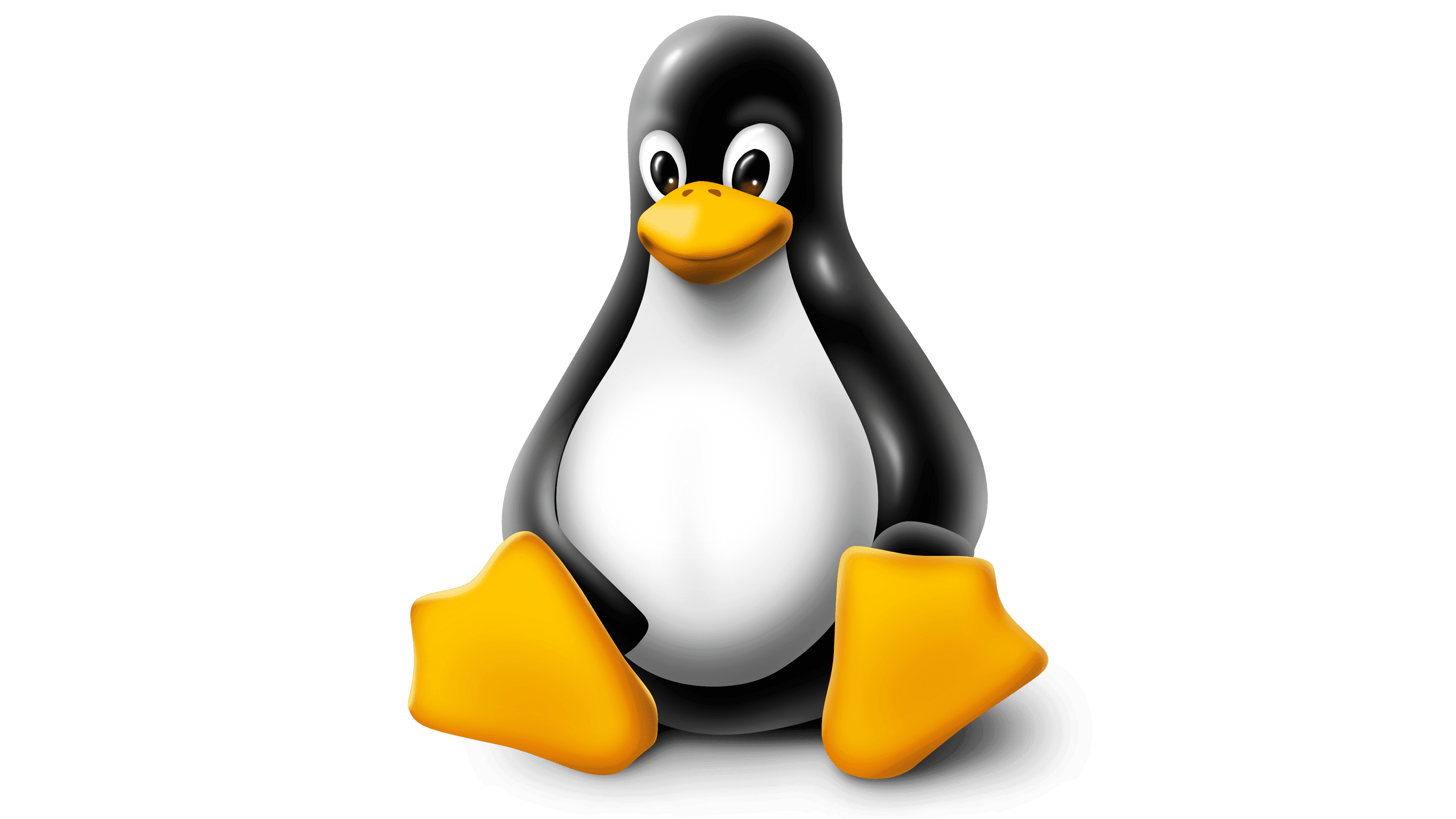 linux