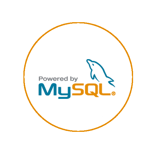 mysql