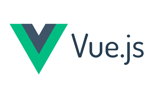 vuejs
